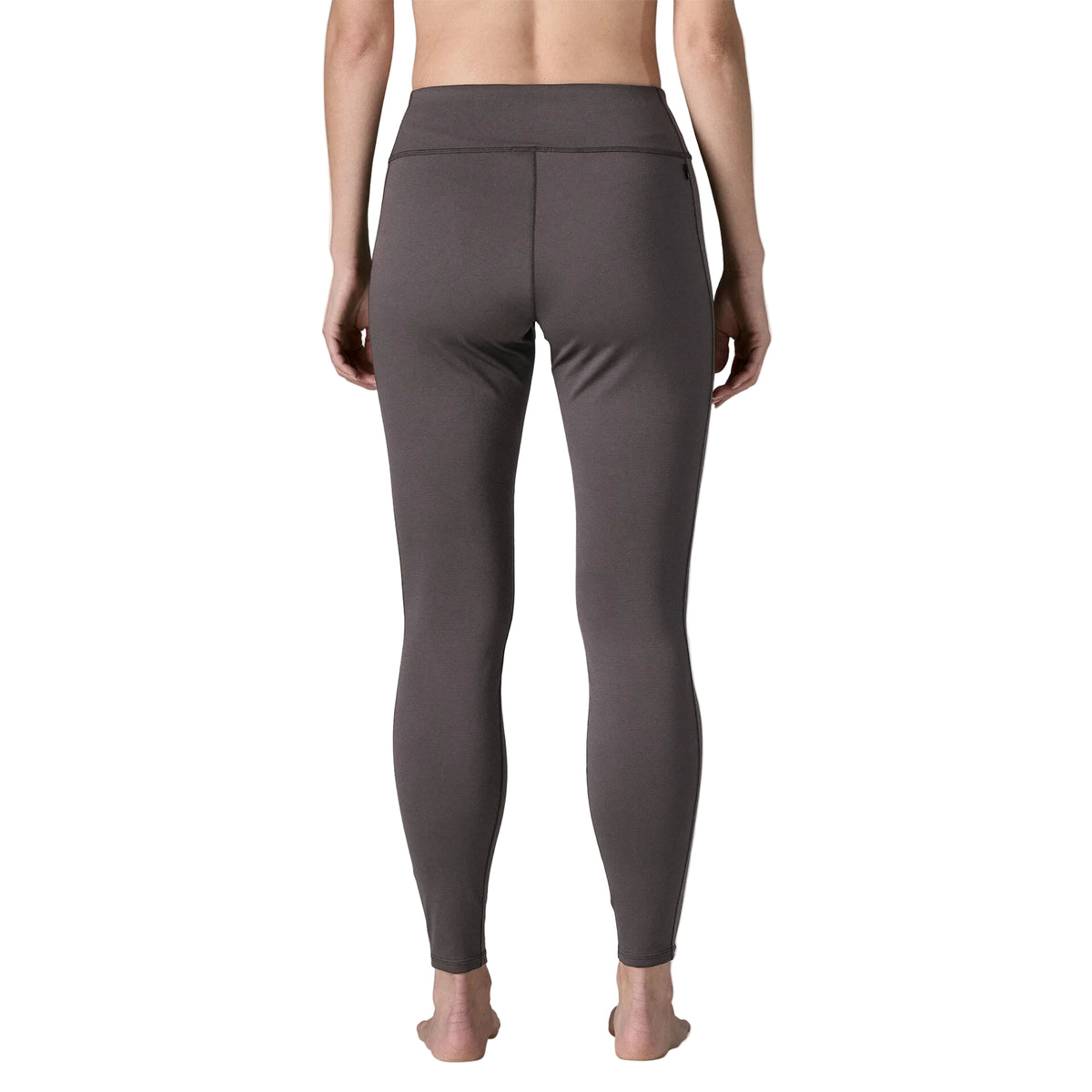 Patagonia Capilene Midweight Bottoms Women's