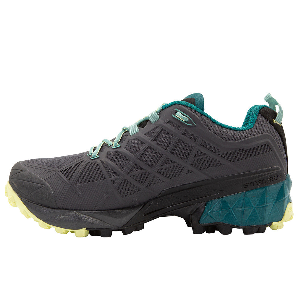 La Sportiva Akyra II Gore-Tex Shoe Women's
