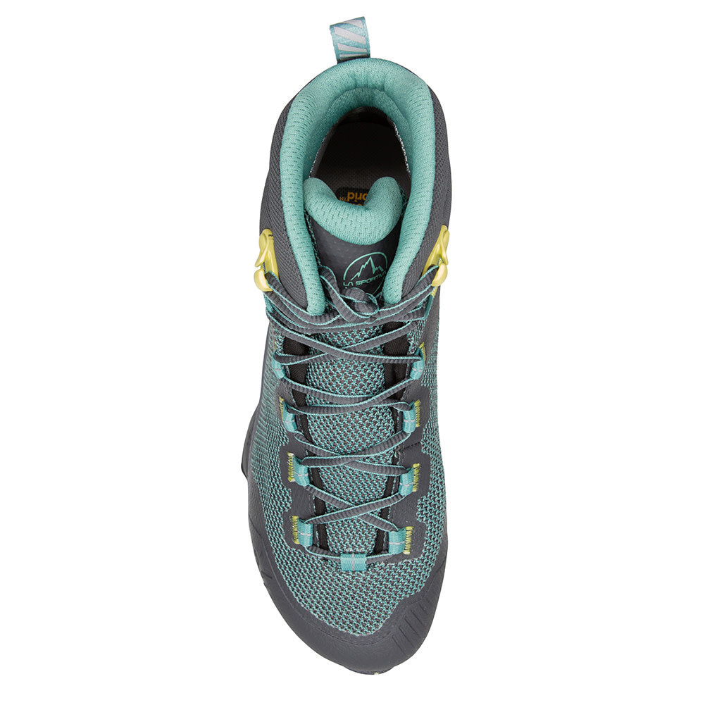 La Sportiva TX Hike Mid Gore-Tex Boot Women's