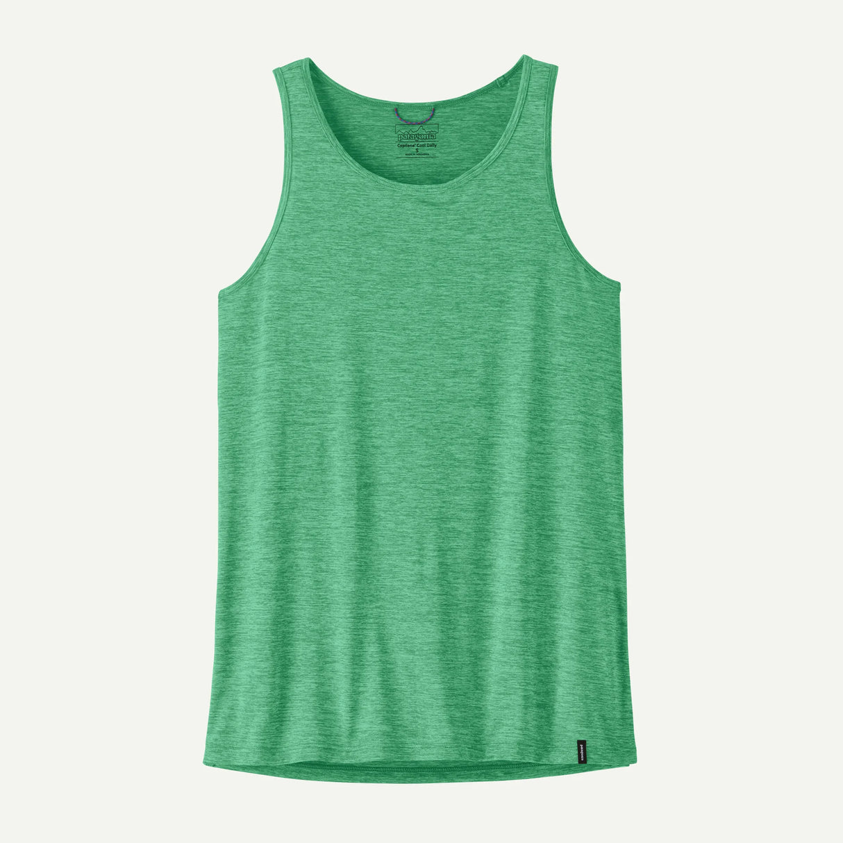 Patagonia Capilene Cool Daily Tank Women's