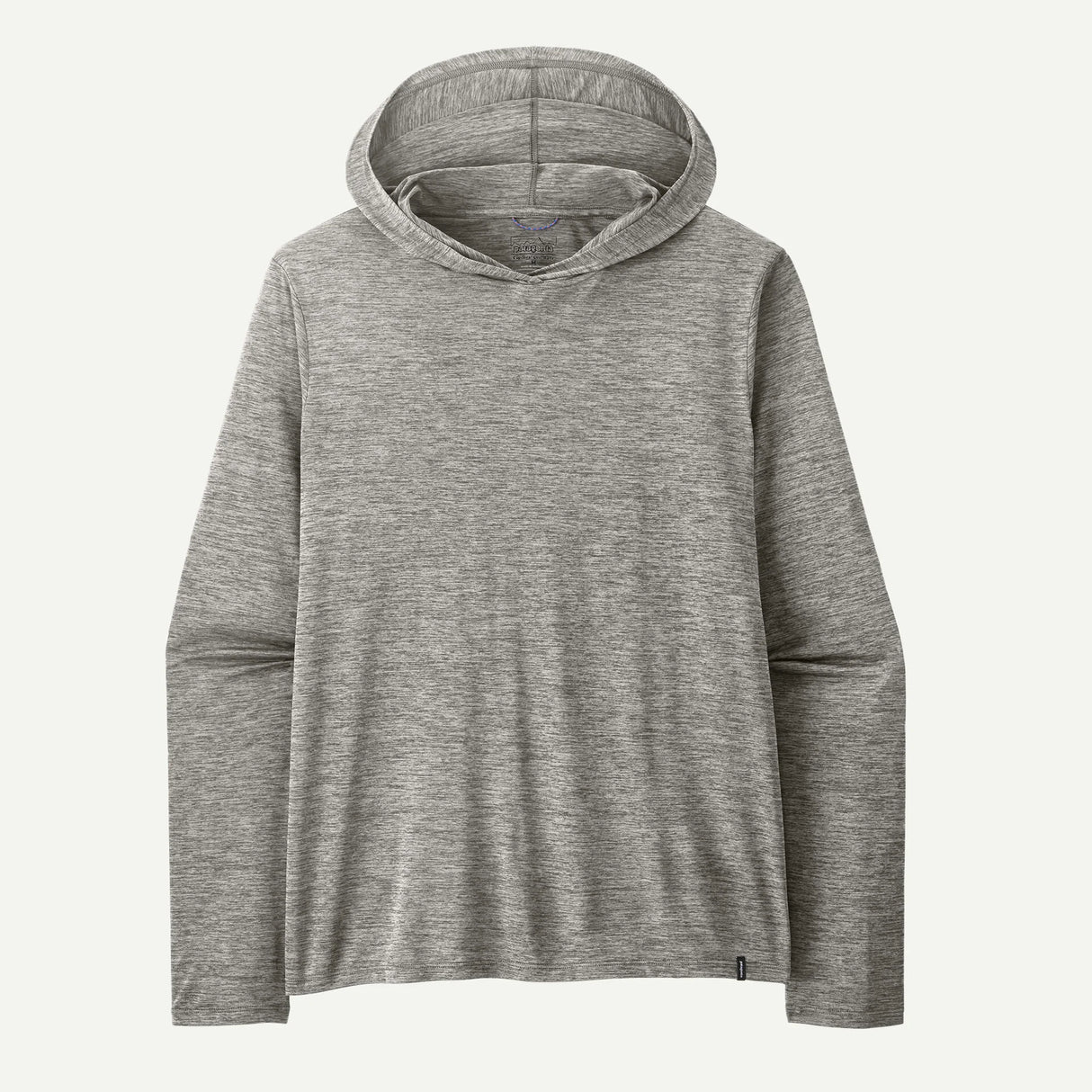 Patagonia Capilene Cool Daily Hoody Men's