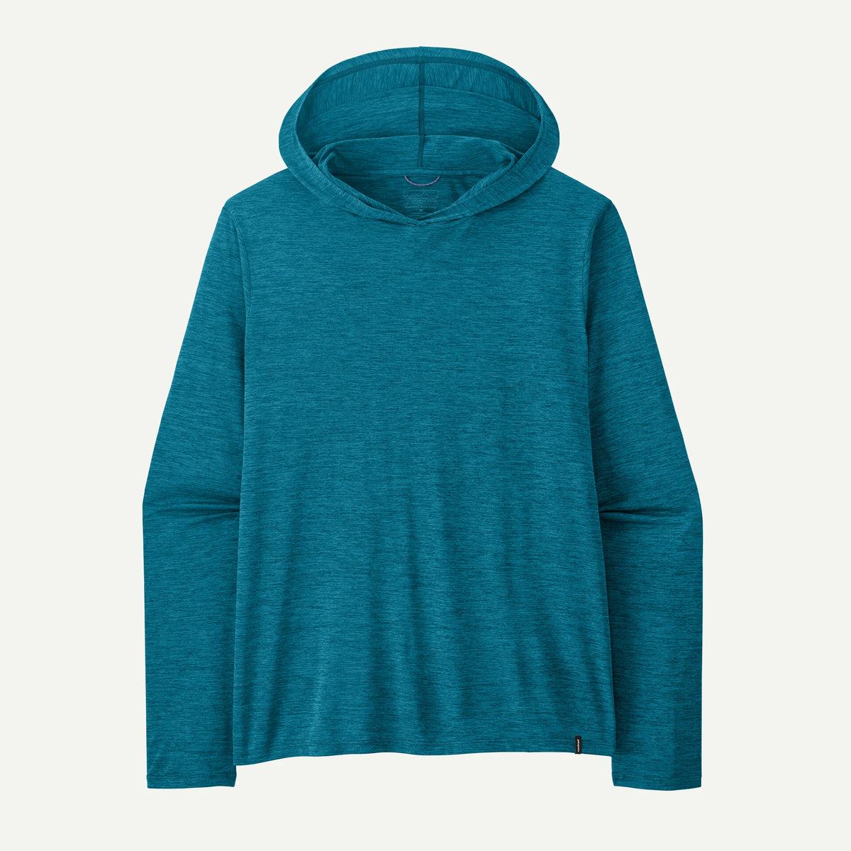 Patagonia Capilene Cool Daily Hoody Men's