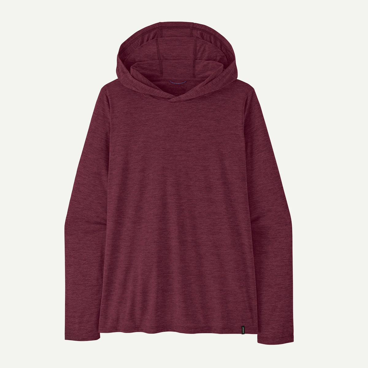 Patagonia Capilene Cool Daily Hoody Women's