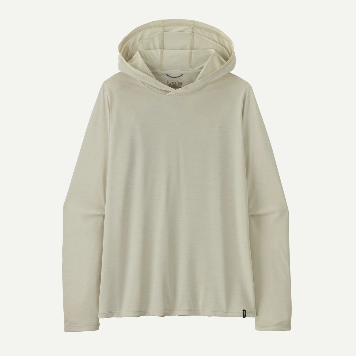 Patagonia Capilene Cool Daily Hoody Women's