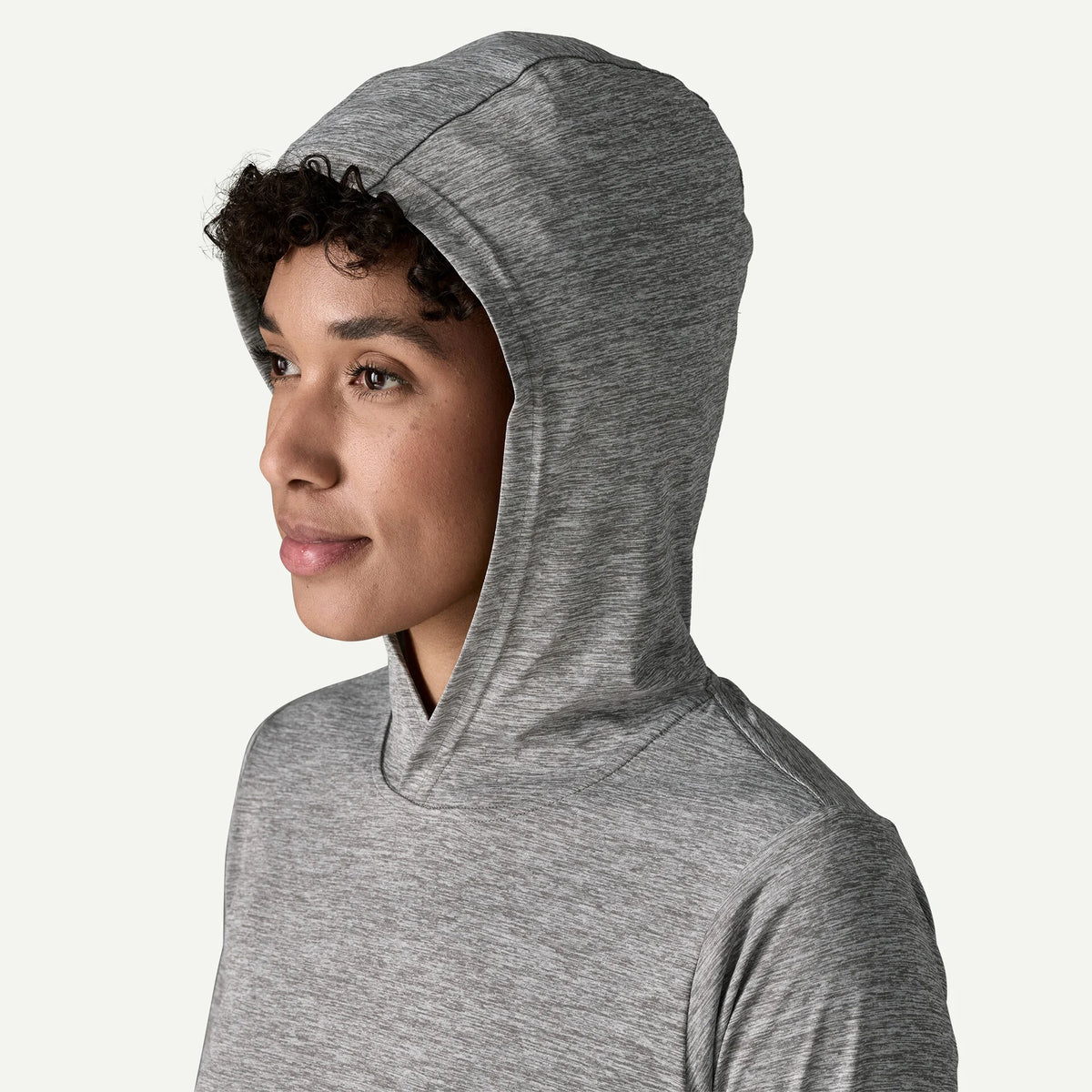 Patagonia Capilene Cool Daily Hoody Women's
