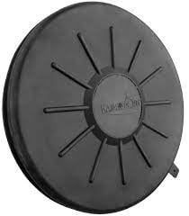 Kajak Sport Valley Round Hatch 24 Cover