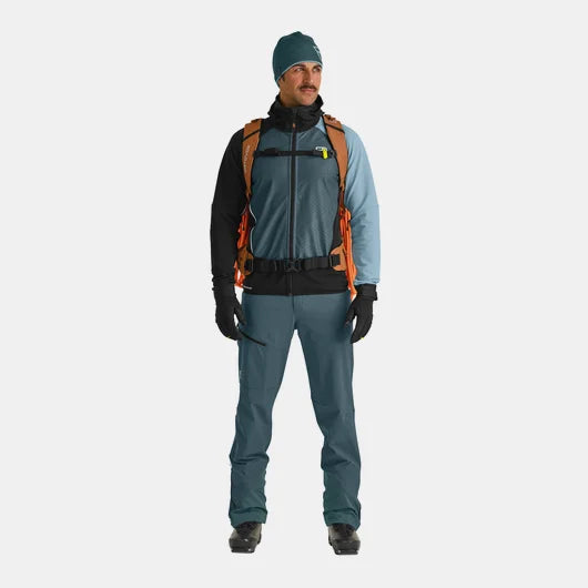 Ortovox Haute Route 32 Ski Touring Backpack
