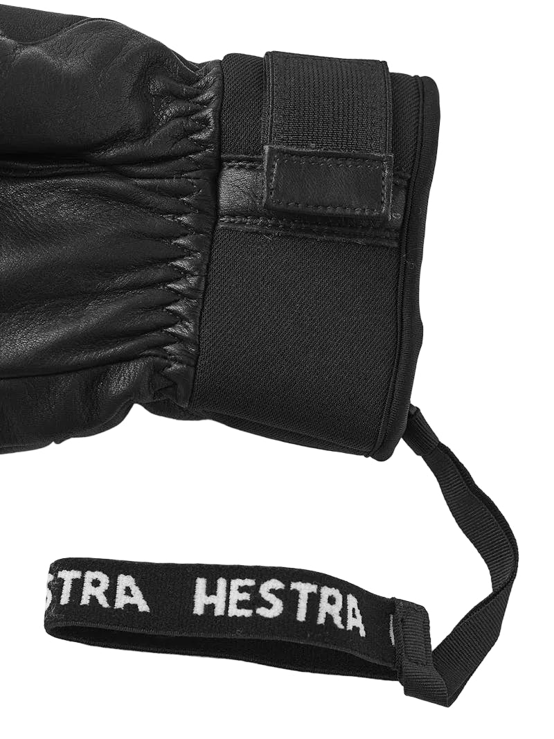 Hestra Omni Mitt