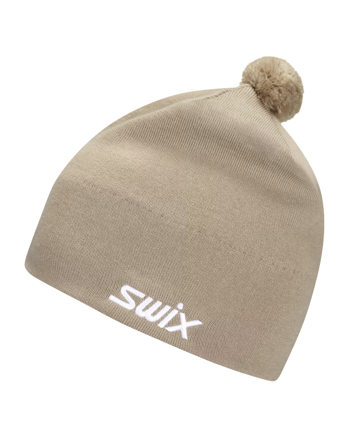 Swix Tradition Hat