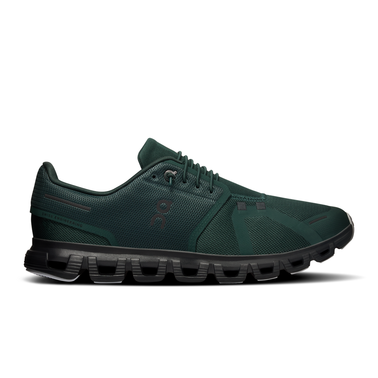 On Cloud 6 Shoe Men's