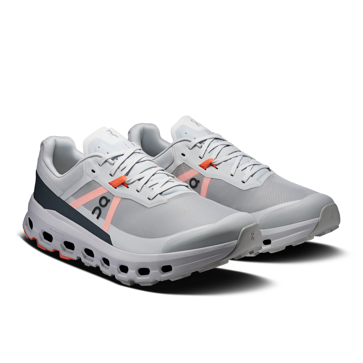 On Cloudvista 2 Shoe Men's