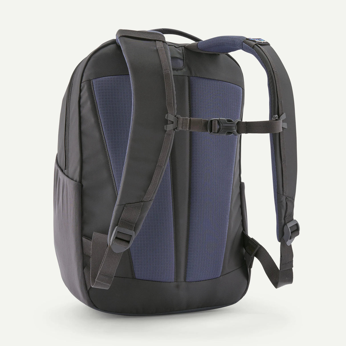 Patagonia Atom Day Pack 24L
