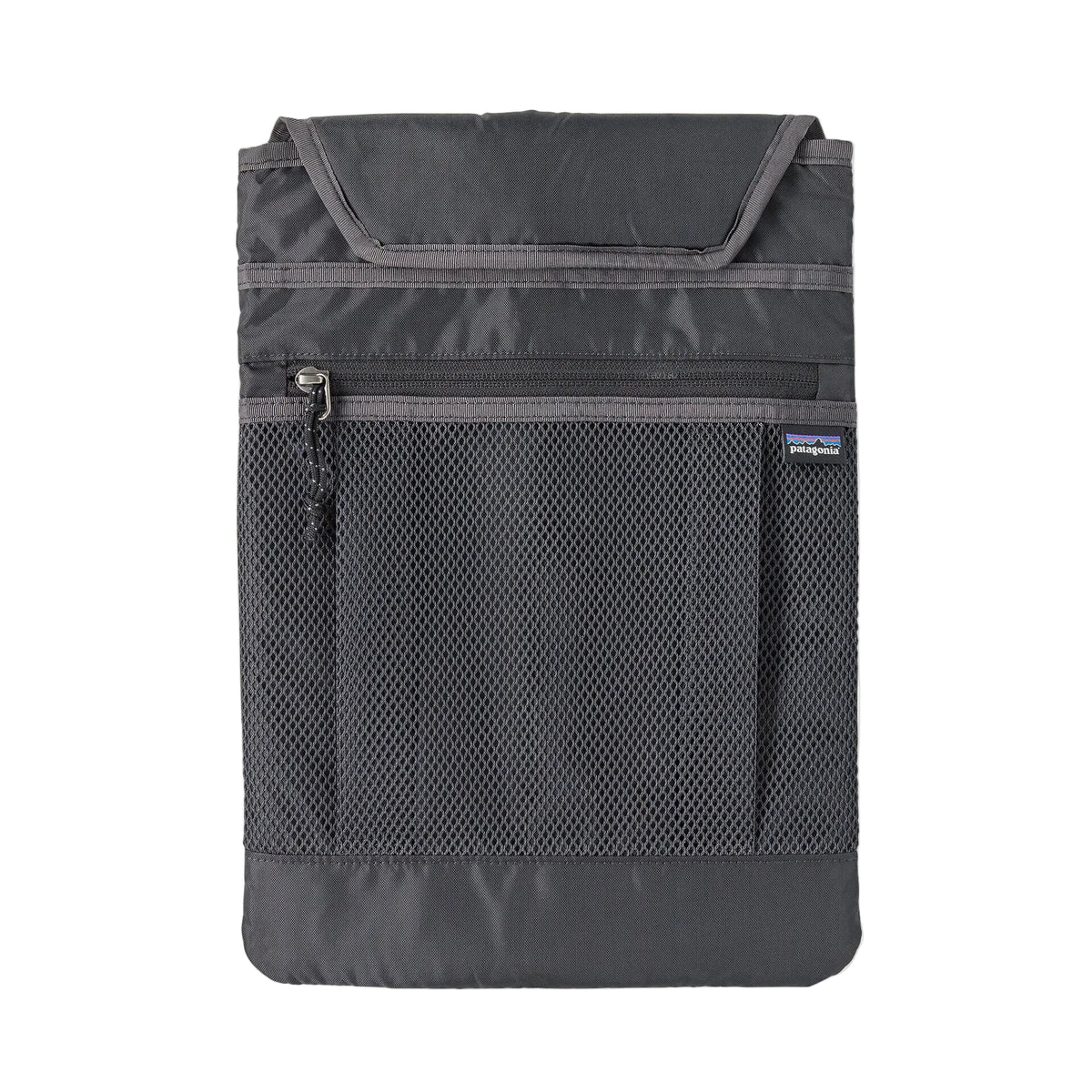 Patagonia Atom Day Pack 24L