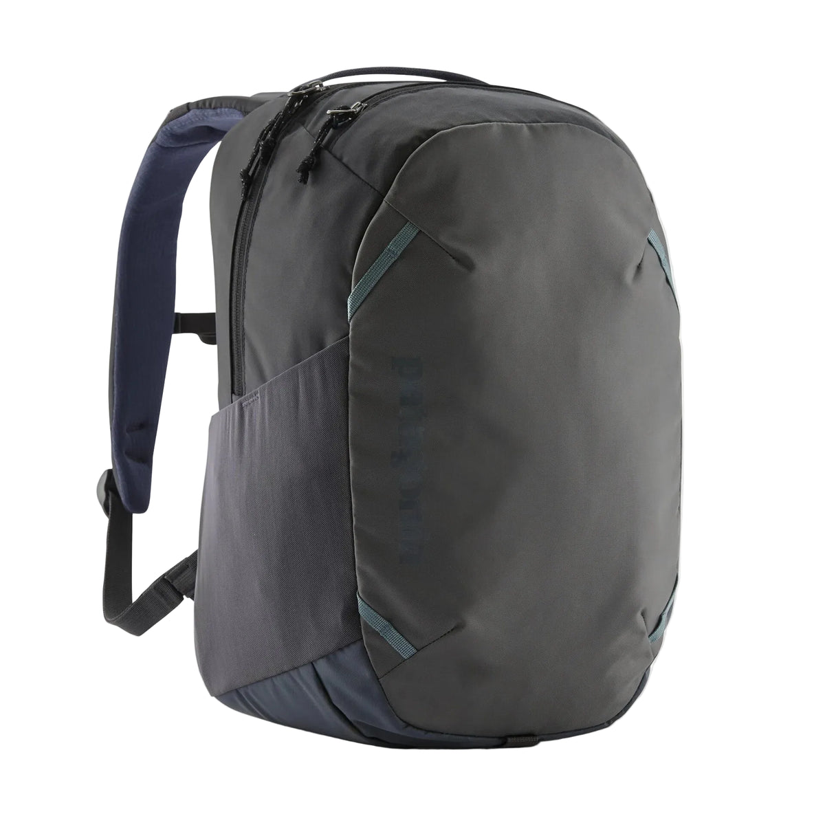 Patagonia Atom Day Pack 24L