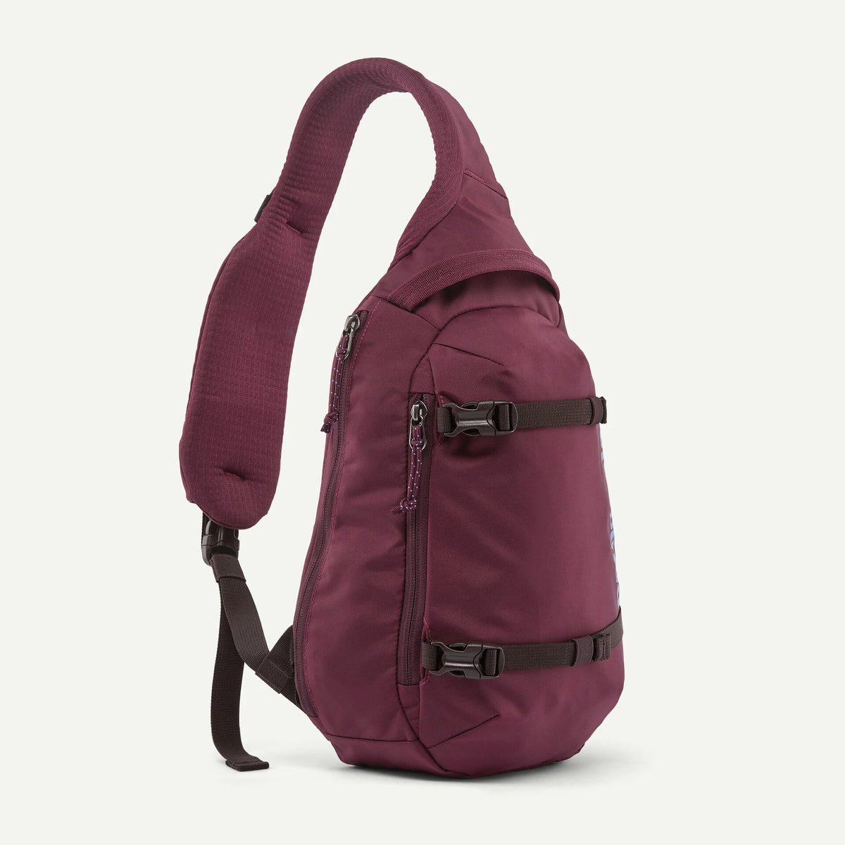 Patagonia Atom Sling Pack