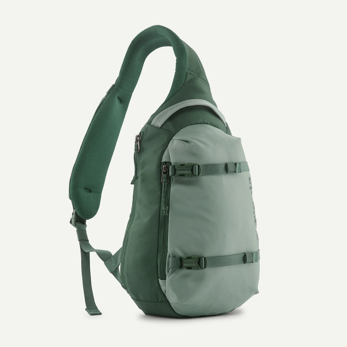 Patagonia Atom Sling Pack
