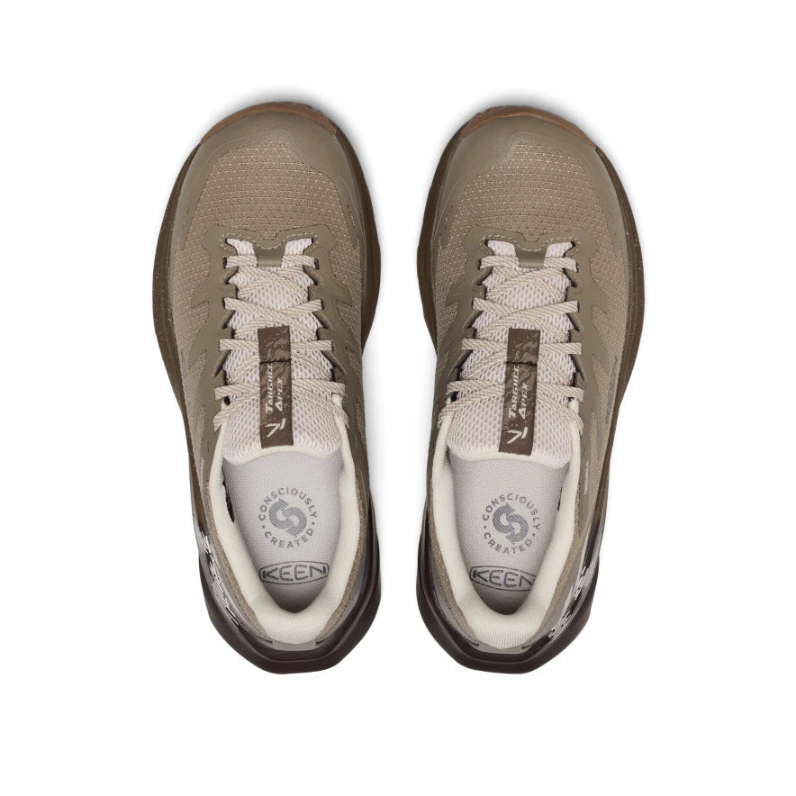 Keen Targhee Apex Waterproof Shoe Women's