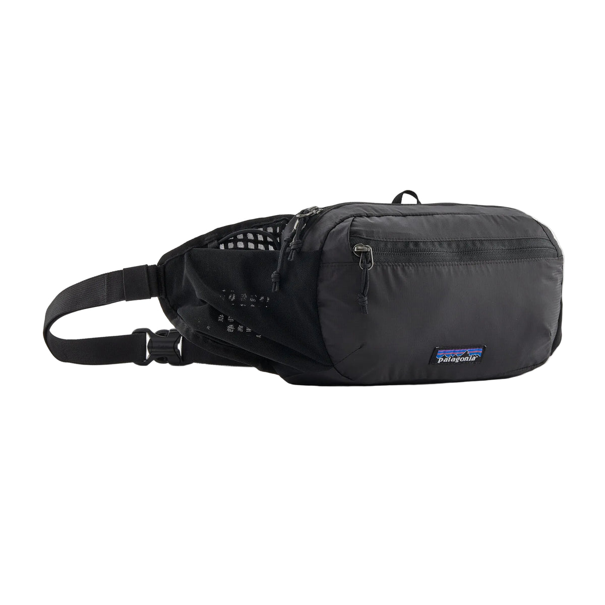 Patagonia Terravia Hip Pack 4L