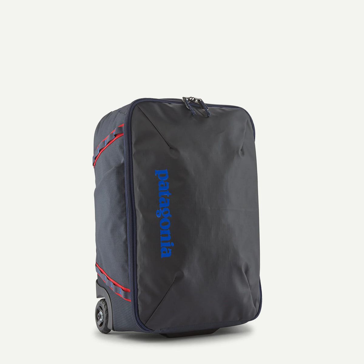 Patagonia Black Hole MLC Wheeled Duffel 34L