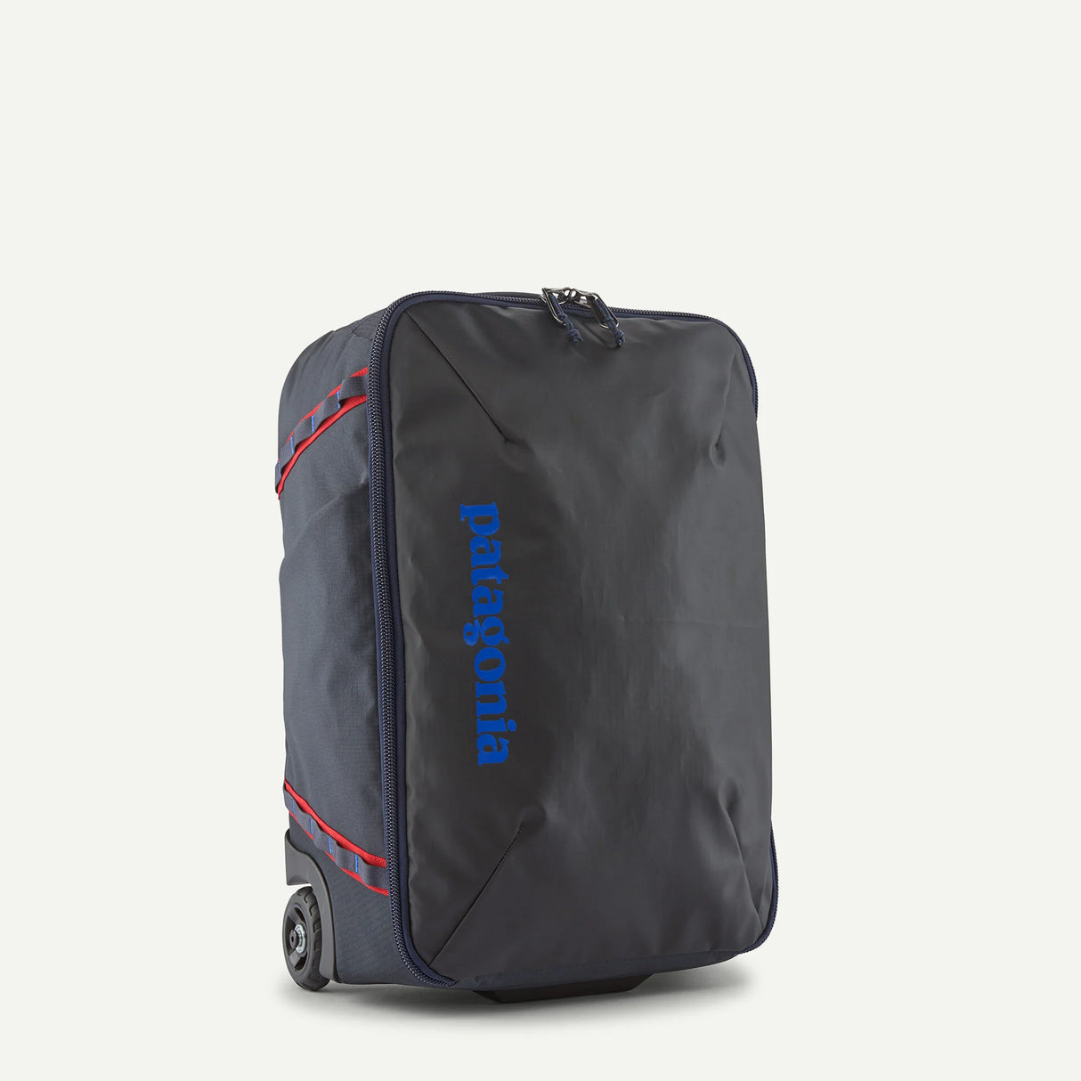 Patagonia Black Hole MLC Wheeled Duffel 34L
