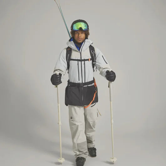 Ortovox Avabag Litric Tour 30 Ski Touring Backpack