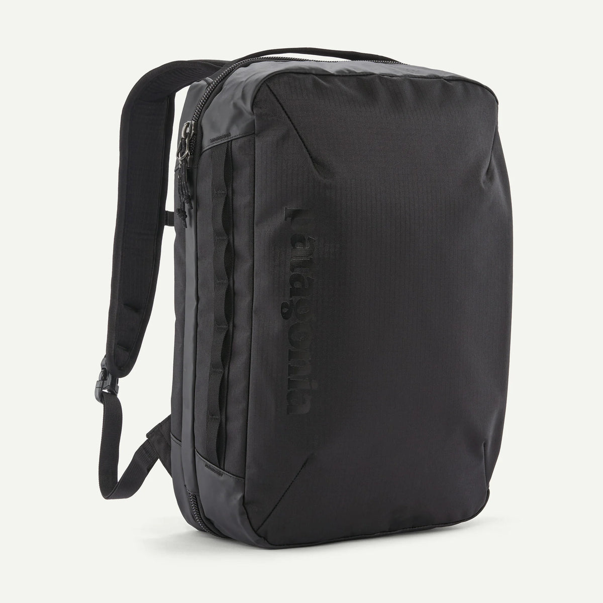 Patagonia Black Hole Micro MLC Backpack 22L – Trailhead Paddle Shack
