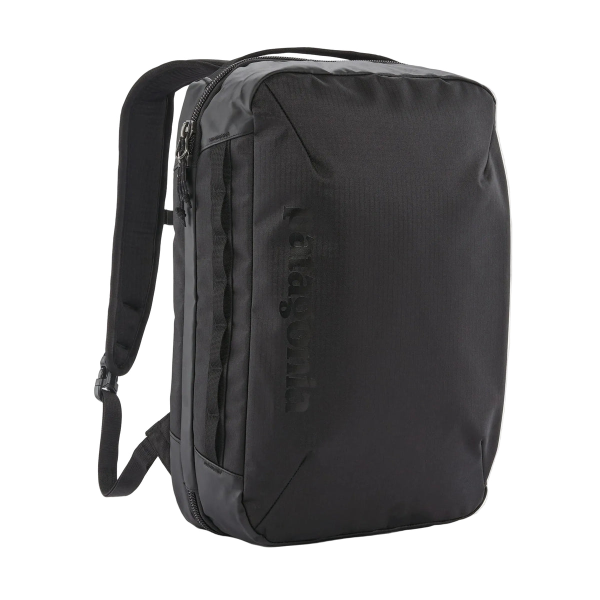Patagonia Black Hole Micro MLC Backpack 22L
