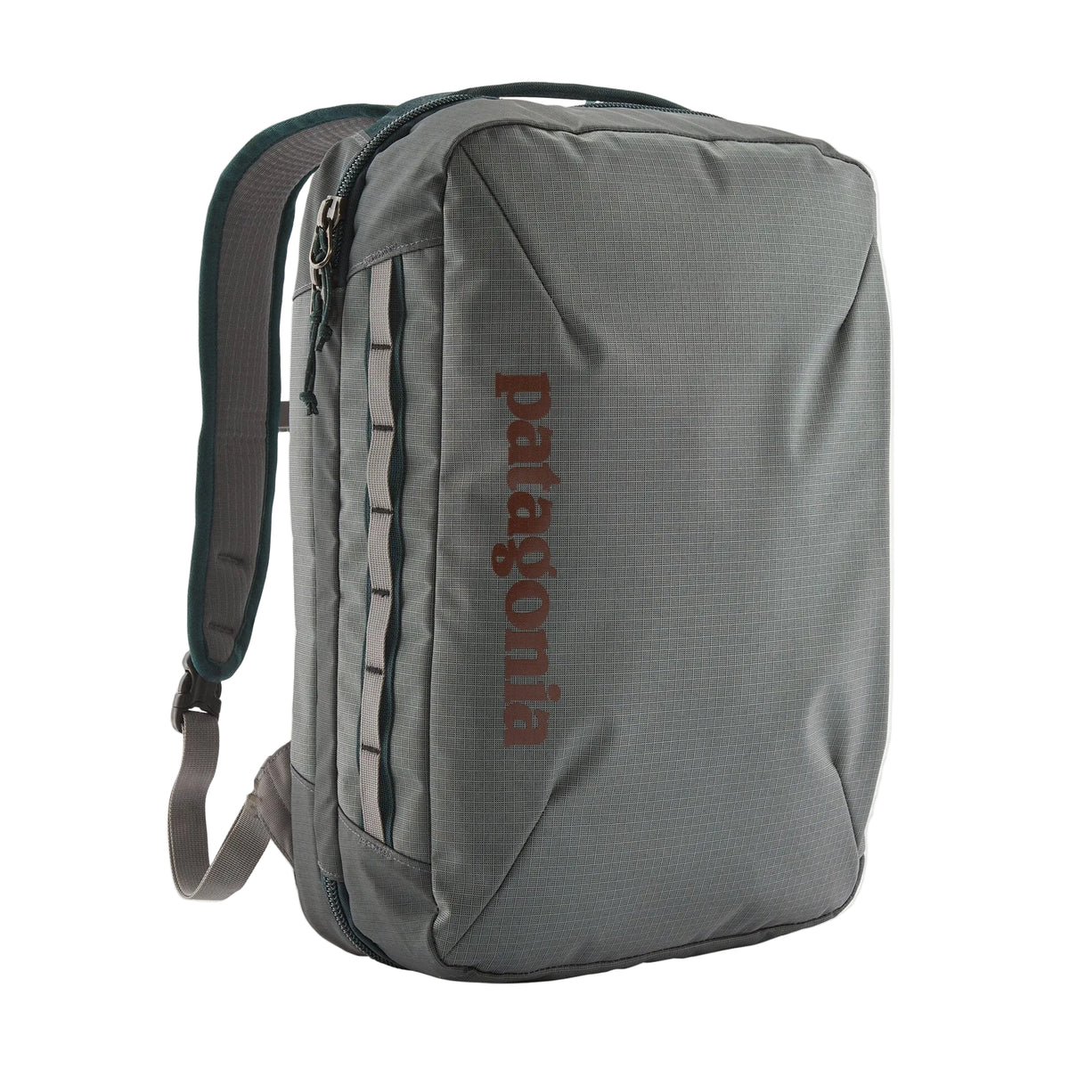 Patagonia Black Hole Micro MLC Backpack 22L