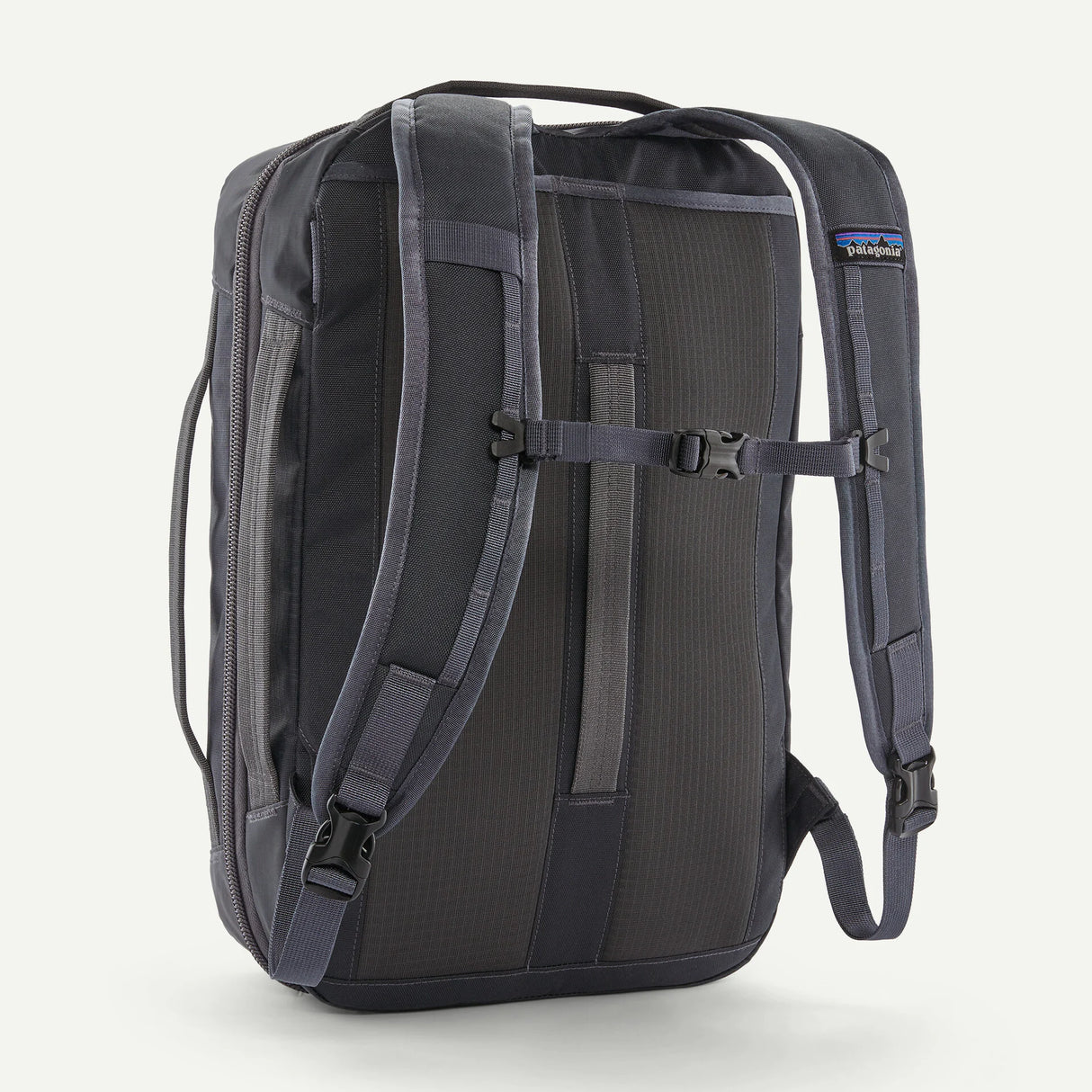 Patagonia Black Hole Micro MLC Backpack 22L