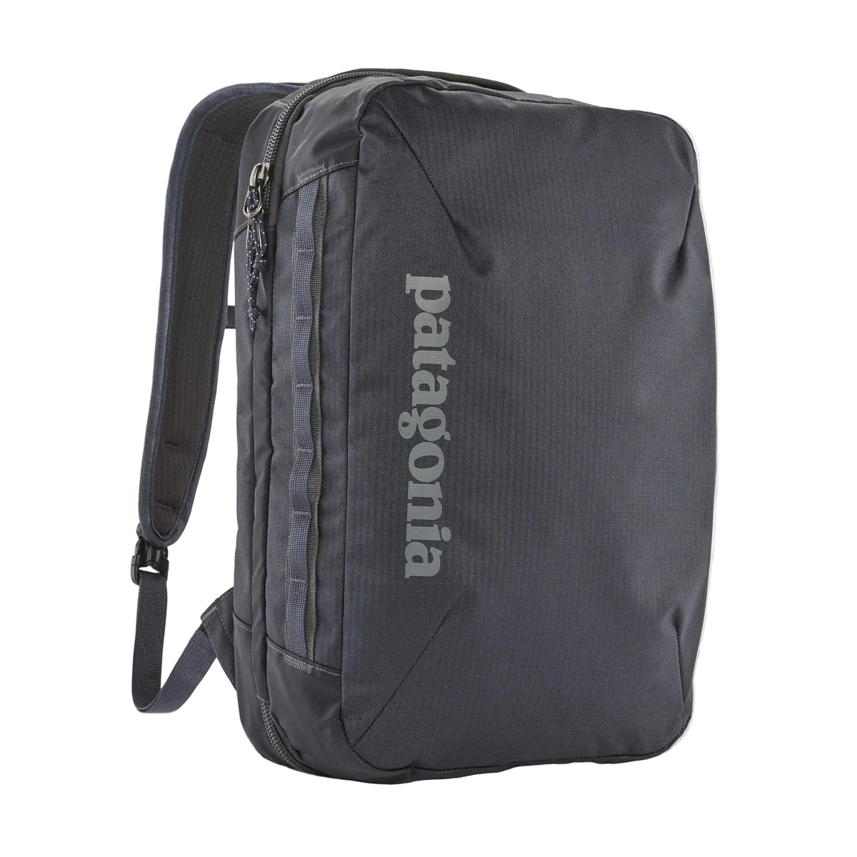 Patagonia Black Hole Micro MLC Backpack 22L