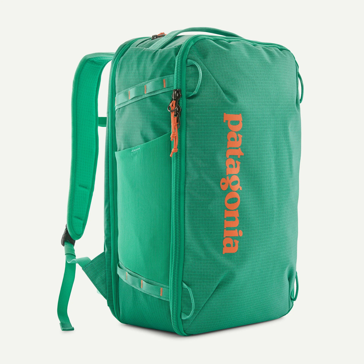 Patagonia Black Hole Mini MLC 30L Travel Bag