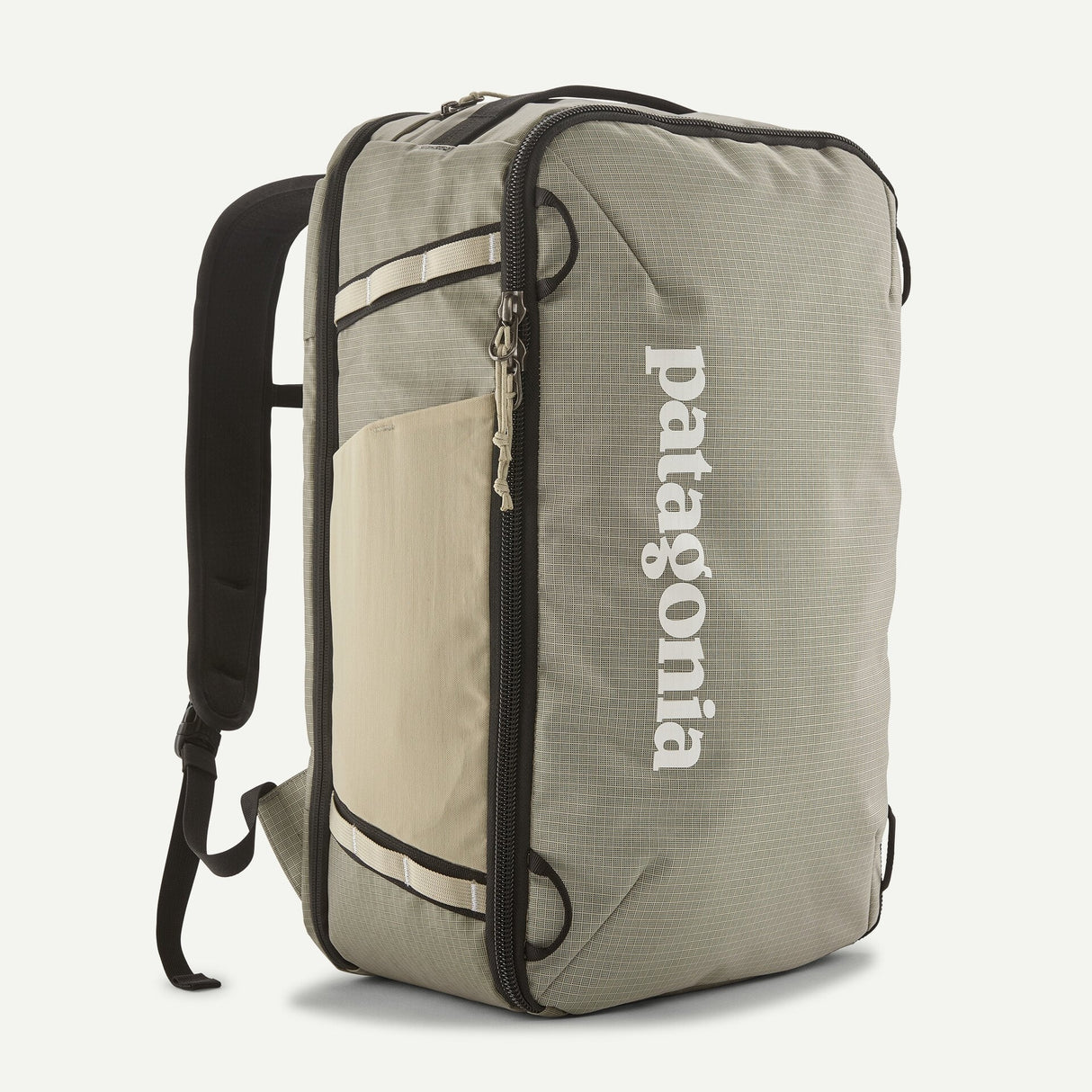 Patagonia Black Hole Mini MLC 30L Travel Bag