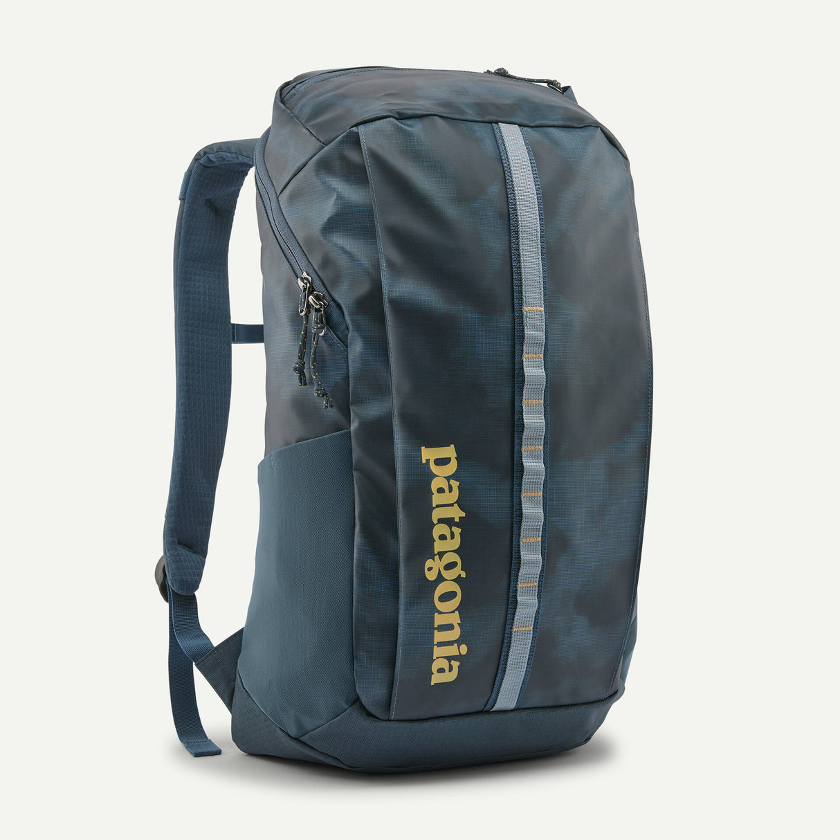 Patagonia Black Hole Pack 25L