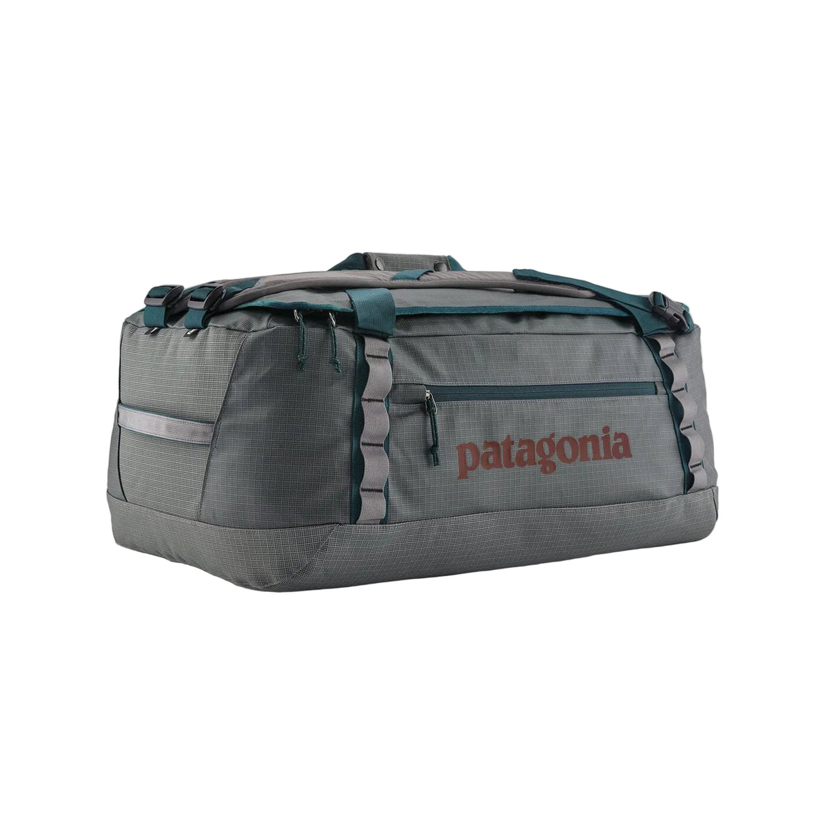 Patagonia Black Hole Duffel 55L