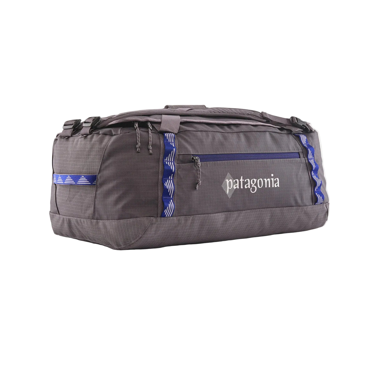 Patagonia Black Hole Duffel 55L