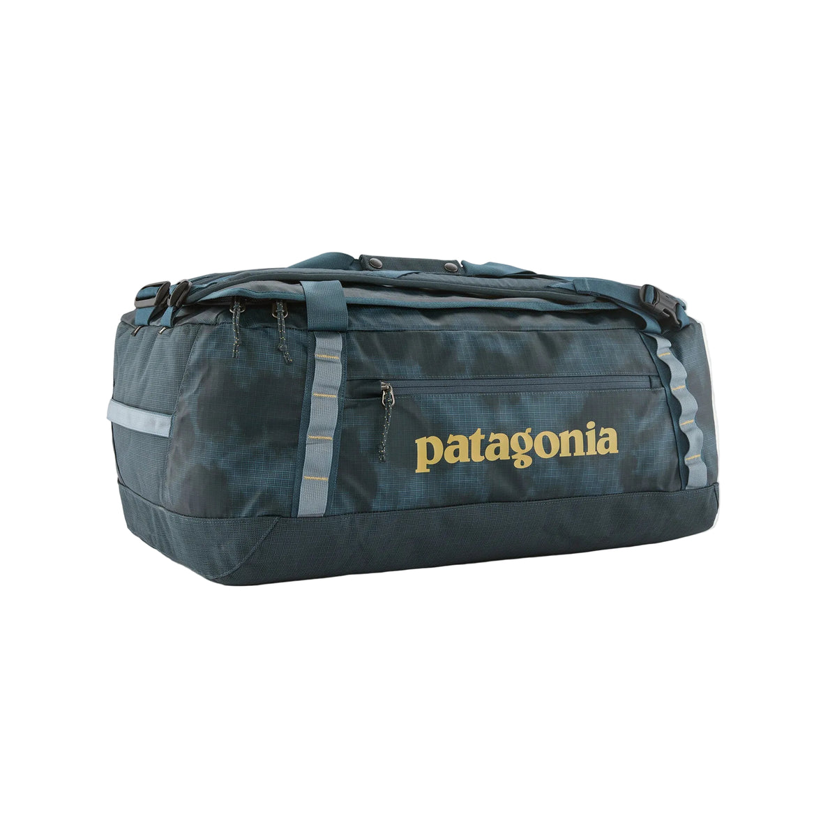 Patagonia Black Hole Duffel 55L