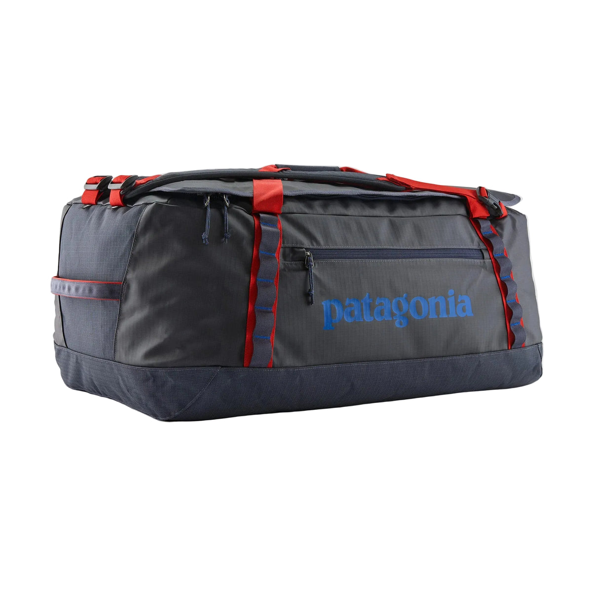 Patagonia Black Hole Duffel 70L