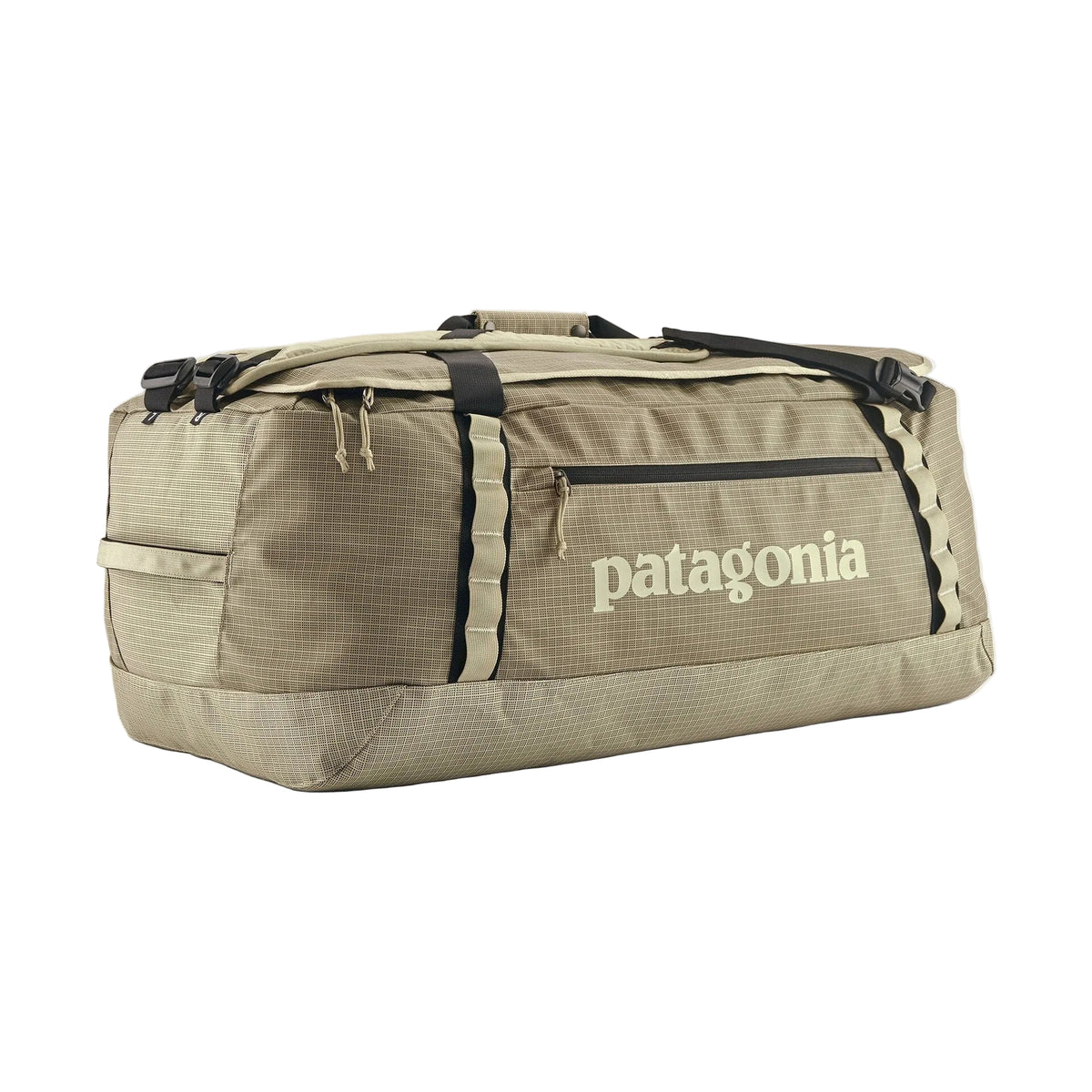Patagonia Black Hole Duffel 70L