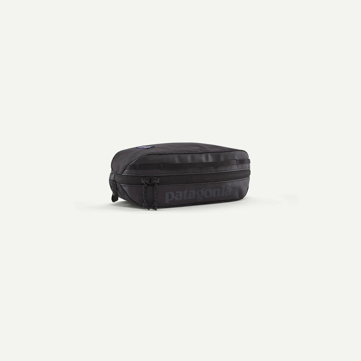 Patagonia Black Hole Cube 3L, Small