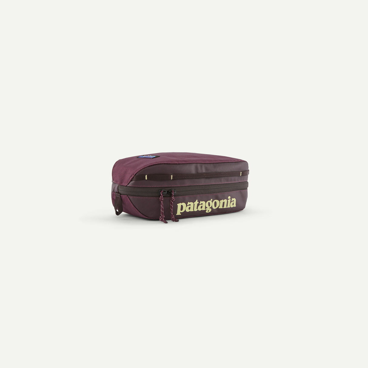 Patagonia Black Hole Cube 3L, Small