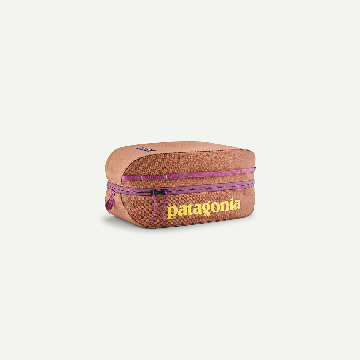 Patagonia Black Hole Cube 6L, Medium