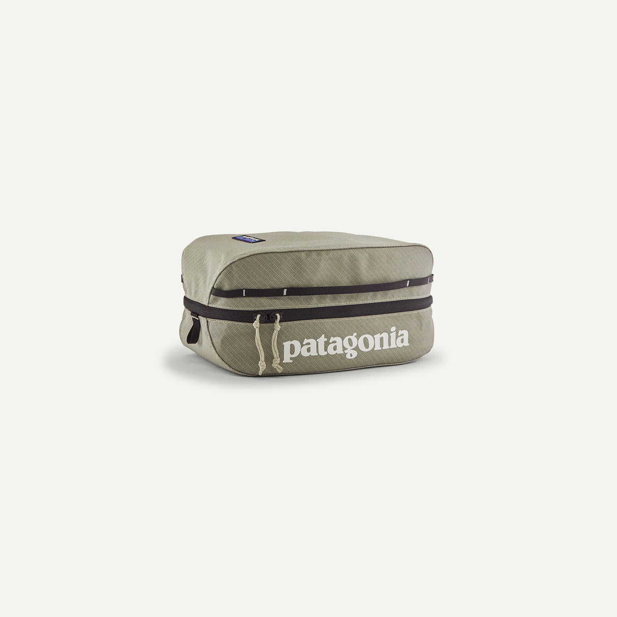 Patagonia Black Hole Cube 6L, Medium