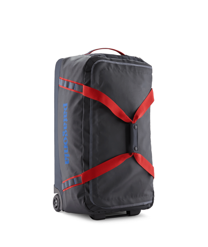 Patagonia Wheeled Duffel 70L