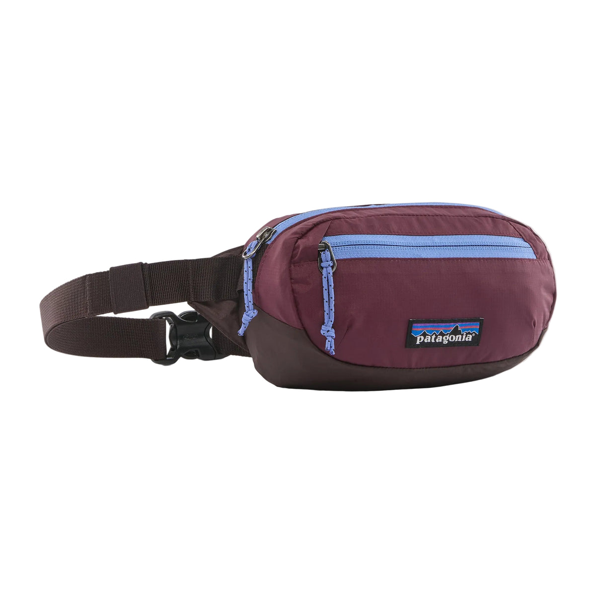 Patagonia Terravia Mini Hip Pack