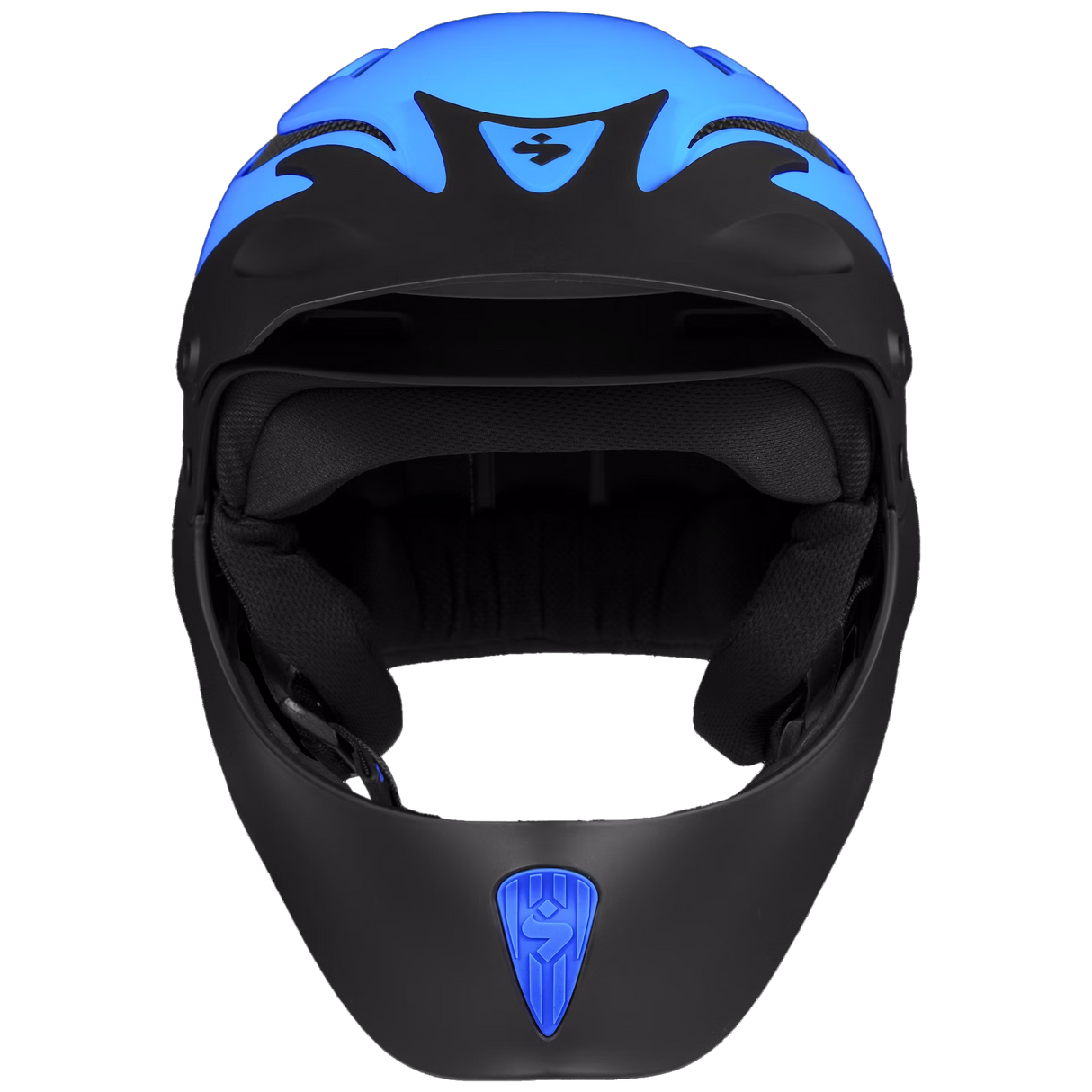Sweet Protection Rocker Fullface Helmet