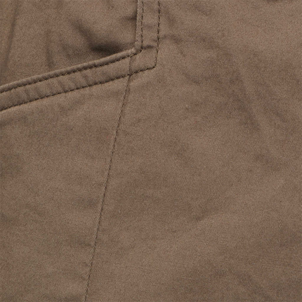 Black Diamond Notion Pant Women's