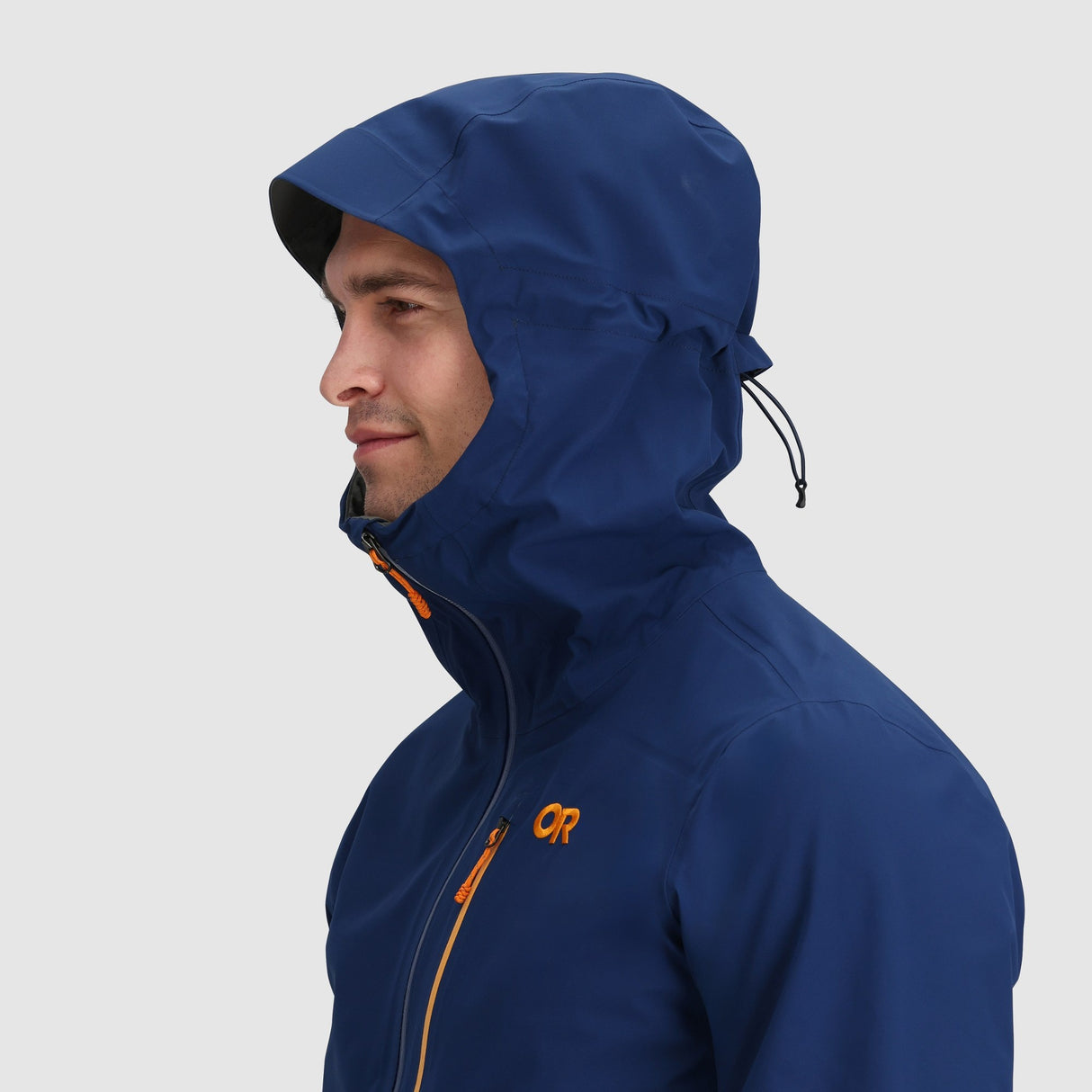 Outdoor Research Foray 3L Jacket Men's