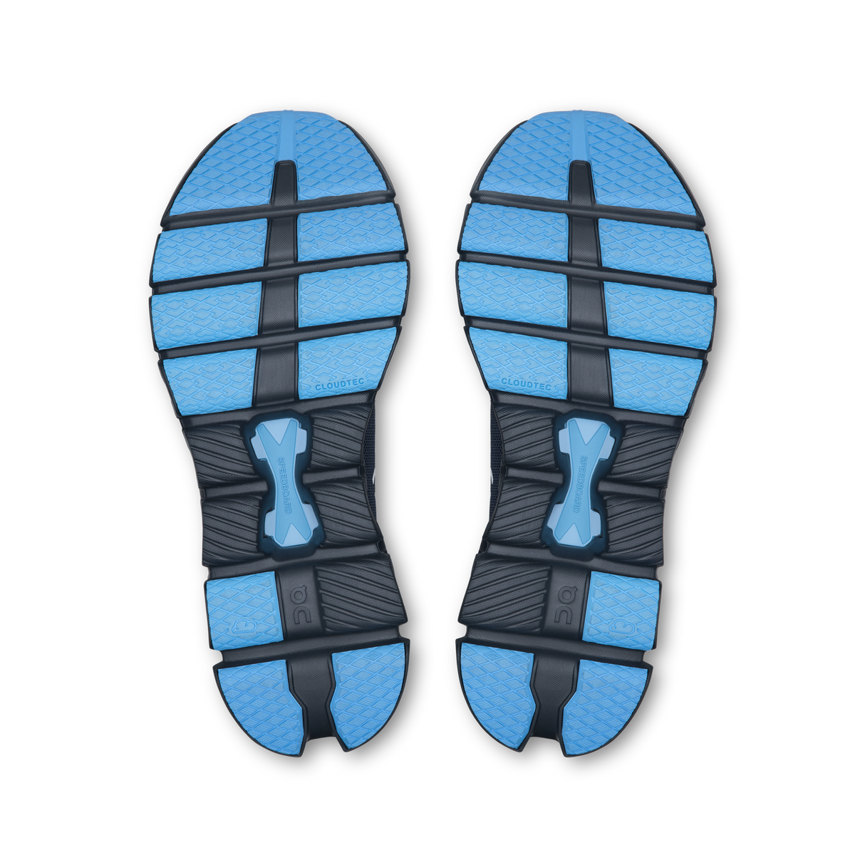 On Cloud X 4 Shoe Men's