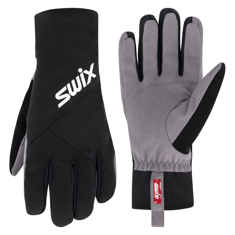 Swix Inspire Primaloft Glove