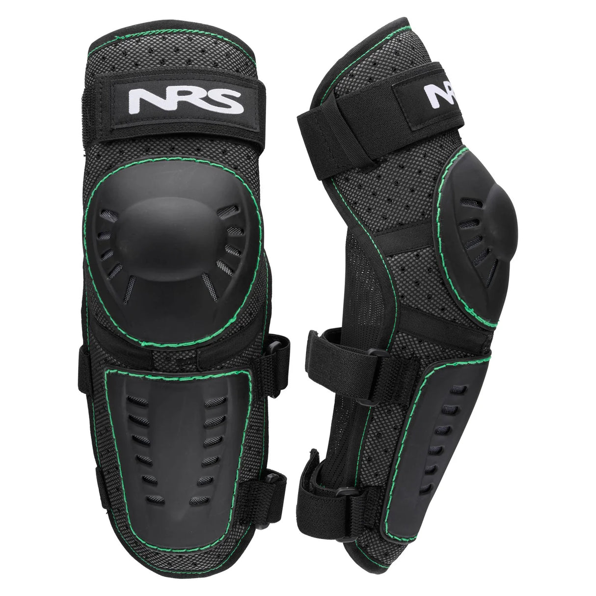 NRS Go Left Elbow Pads L/XL